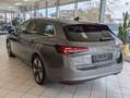 Skoda Superb 2.0TDI DSG 4x4 Pano Matrix ACC AHK 5J Gar Grau - thumbnail 5