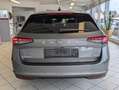 Skoda Superb 2.0TDI DSG 4x4 Pano Matrix ACC AHK 5J Gar Grau - thumbnail 6