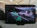 Skoda Superb 2.0TDI DSG 4x4 Pano Matrix ACC AHK 5J Gar Grau - thumbnail 29