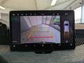 Skoda Superb 2.0TDI DSG 4x4 Pano Matrix ACC AHK 5J Gar Grau - thumbnail 26