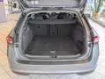 Skoda Superb 2.0TDI DSG 4x4 Pano Matrix ACC AHK 5J Gar Grau - thumbnail 17