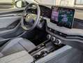 Skoda Superb 2.0TDI DSG 4x4 Pano Matrix ACC AHK 5J Gar Grau - thumbnail 11