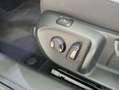 Skoda Superb 2.0TDI DSG 4x4 Pano Matrix ACC AHK 5J Gar Grau - thumbnail 23