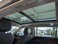 Skoda Superb 2.0TDI DSG 4x4 Pano Matrix ACC AHK 5J Gar Grau - thumbnail 14