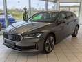 Skoda Superb 2.0TDI DSG 4x4 Pano Matrix ACC AHK 5J Gar Grau - thumbnail 3
