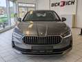 Skoda Superb 2.0TDI DSG 4x4 Pano Matrix ACC AHK 5J Gar Grau - thumbnail 2