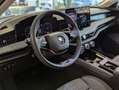 Skoda Superb 2.0TDI DSG 4x4 Pano Matrix ACC AHK 5J Gar Grau - thumbnail 22