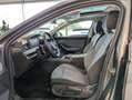 Skoda Superb 2.0TDI DSG 4x4 Pano Matrix ACC AHK 5J Gar Grau - thumbnail 12