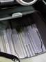 Skoda Superb 2.0TDI DSG 4x4 Pano Matrix ACC AHK 5J Gar Grau - thumbnail 25