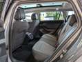 Skoda Superb 2.0TDI DSG 4x4 Pano Matrix ACC AHK 5J Gar Grau - thumbnail 13