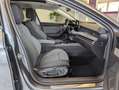 Skoda Superb 2.0TDI DSG 4x4 Pano Matrix ACC AHK 5J Gar Grau - thumbnail 15