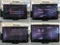 Skoda Superb 2.0TDI DSG 4x4 Pano Matrix ACC AHK 5J Gar Grau - thumbnail 30