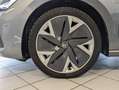 Skoda Superb 2.0TDI DSG 4x4 Pano Matrix ACC AHK 5J Gar Grau - thumbnail 10