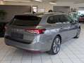 Skoda Superb 2.0TDI DSG 4x4 Pano Matrix ACC AHK 5J Gar Grau - thumbnail 7