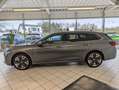 Skoda Superb 2.0TDI DSG 4x4 Pano Matrix ACC AHK 5J Gar Grau - thumbnail 4