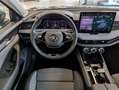 Skoda Superb 2.0TDI DSG 4x4 Pano Matrix ACC AHK 5J Gar Grau - thumbnail 20