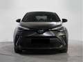 Toyota C-HR 180H Advance - thumbnail 5