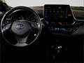 Toyota C-HR 180H Advance - thumbnail 9