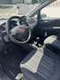 Fiat Punto Evo 1.3 Multijet 16V 75 S&S DPF MyLife - thumbnail 2