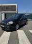Fiat Punto Evo 1.3 Multijet 16V 75 S&S DPF MyLife - thumbnail 3