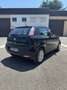 Fiat Punto Evo 1.3 Multijet 16V 75 S&S DPF MyLife - thumbnail 1