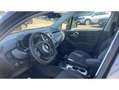 Fiat 500X Lounge 1.4 MultiAir 140cv DCT - thumbnail 7