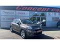 Fiat 500X Lounge 1.4 MultiAir 140cv DCT - thumbnail 24