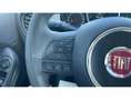 Fiat 500X Lounge 1.4 MultiAir 140cv DCT - thumbnail 35