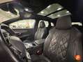 Peugeot 3008 1.5 BlueHDi 96kW S&S GT EAT8 Azul - thumbnail 9