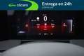 Opel Astra 1.2T XHT S/S GS 130 Plateado - thumbnail 16