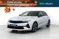 Opel Astra 1.2T XHT S/S GS 130 Plateado - thumbnail 1