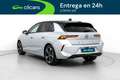 Opel Astra 1.2T XHT S/S GS 130 Plateado - thumbnail 9