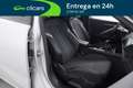 Opel Astra 1.2T XHT S/S GS 130 Plateado - thumbnail 17