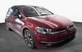 Volkswagen Golf VII IQ.DRIVE 1.0 TSI ACC ParkAssist StandHz Rot - thumbnail 6