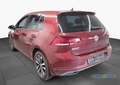 Volkswagen Golf VII IQ.DRIVE 1.0 TSI ACC ParkAssist StandHz Rot - thumbnail 4