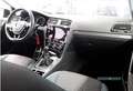 Volkswagen Golf VII IQ.DRIVE 1.0 TSI ACC ParkAssist StandHz Rot - thumbnail 5