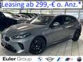 BMW 120 M Sport HUD H/K LCProf Memory PA+ DA+ ad.M-FW adLE Grau - thumbnail 1