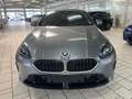 BMW 120 M Sport HUD H/K LCProf Memory PA+ DA+ ad.M-FW adLE Gris - thumbnail 2