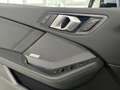 BMW 120 M Sport HUD H/K LCProf Memory PA+ DA+ ad.M-FW adLE Gris - thumbnail 13