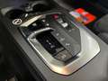 BMW 120 M Sport HUD H/K LCProf Memory PA+ DA+ ad.M-FW adLE Gris - thumbnail 14