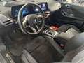 BMW 120 M Sport HUD H/K LCProf Memory PA+ DA+ ad.M-FW adLE Gris - thumbnail 7