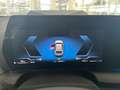 BMW 120 M Sport HUD H/K LCProf Memory PA+ DA+ ad.M-FW adLE Gris - thumbnail 9