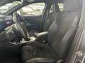 BMW 120 M Sport HUD H/K LCProf Memory PA+ DA+ ad.M-FW adLE Grau - thumbnail 6