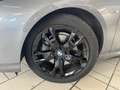 BMW 120 M Sport HUD H/K LCProf Memory PA+ DA+ ad.M-FW adLE Gris - thumbnail 5