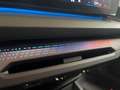 BMW 120 M Sport HUD H/K LCProf Memory PA+ DA+ ad.M-FW adLE Gris - thumbnail 15