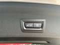 BMW 120 M Sport HUD H/K LCProf Memory PA+ DA+ ad.M-FW adLE Grau - thumbnail 18
