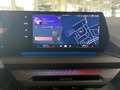 BMW 120 M Sport HUD H/K LCProf Memory PA+ DA+ ad.M-FW adLE Gris - thumbnail 11