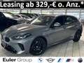 BMW 120 M Sport HUD H/K LCProf Memory PA+ DA+ ad.M-FW adLE Grau - thumbnail 1