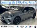 BMW 120 M Sport HUD H/K LCProf Memory PA+ DA+ ad.M-FW adLE Gris - thumbnail 1