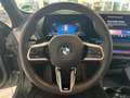 BMW 120 M Sport HUD H/K LCProf Memory PA+ DA+ ad.M-FW adLE Gris - thumbnail 8